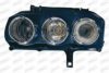 PRASCO AA0904904 Headlight